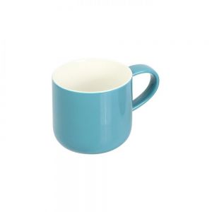 TAZA KASALA. personalizada